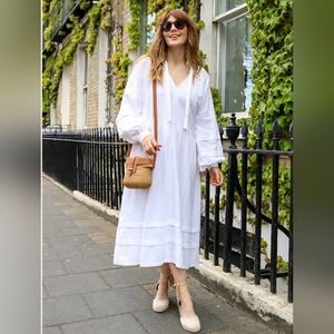 Khokho Jabu Hand Woven Shoulder Bag